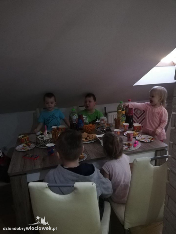 Internauci pokazali swoje szczęście!