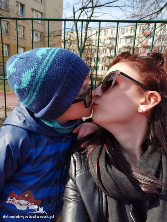 Internauci pokazali swoje szczęście!