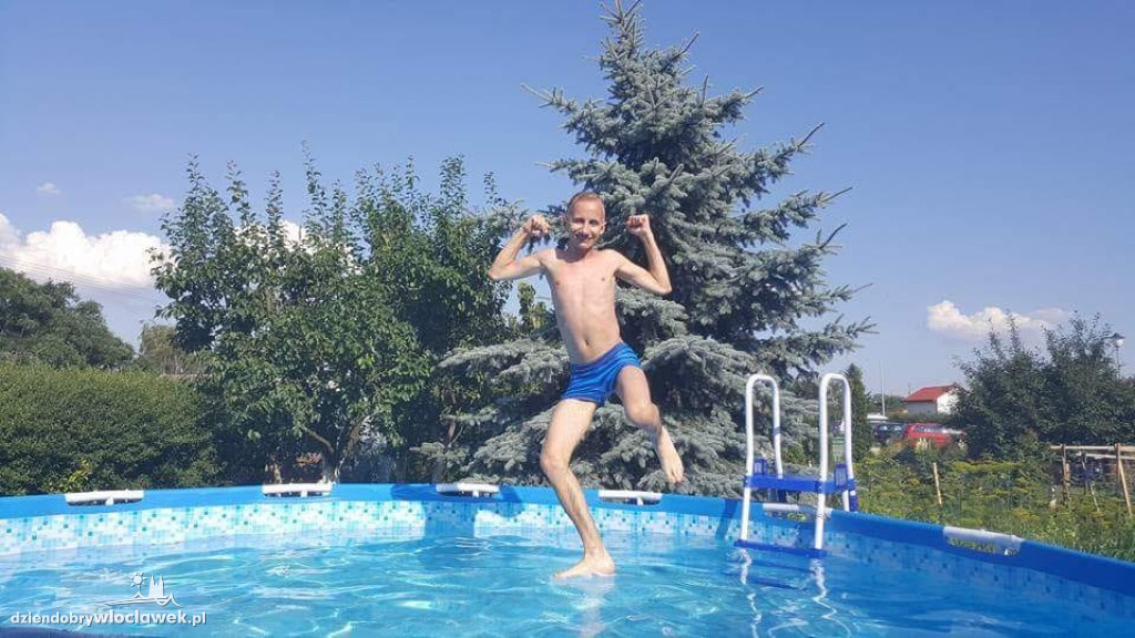Internauci pokazali swoje szczęście!