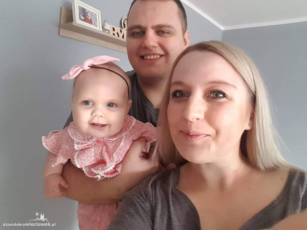 Internauci pokazali swoje szczęście!