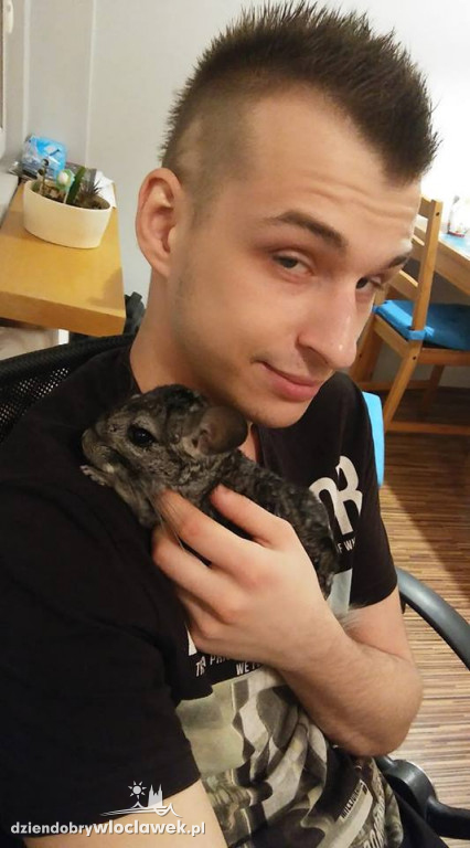 Internauci pokazali swoje szczęście!