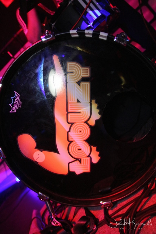 Wielka Gala Disco Polo w Milion Club