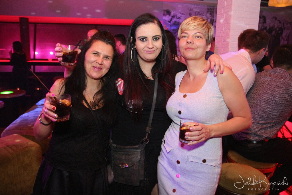 Wielka Gala Disco Polo w Milion Club