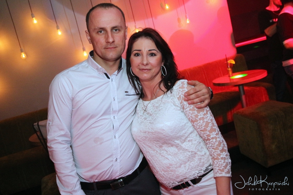 Wielka Gala Disco Polo w Milion Club