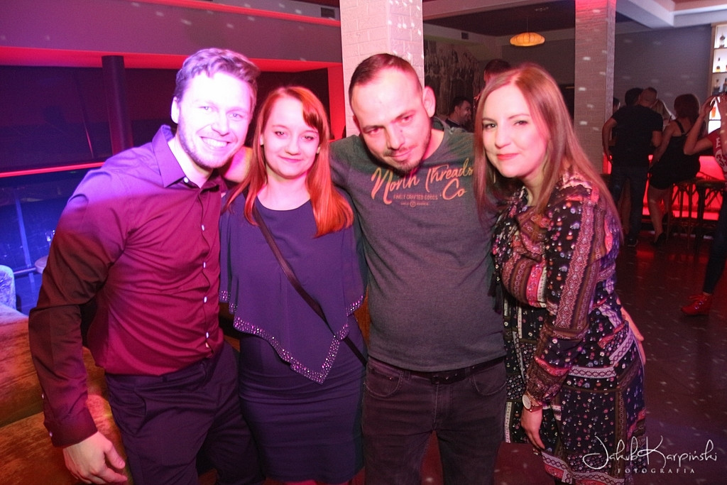 Wielka Gala Disco Polo w Milion Club
