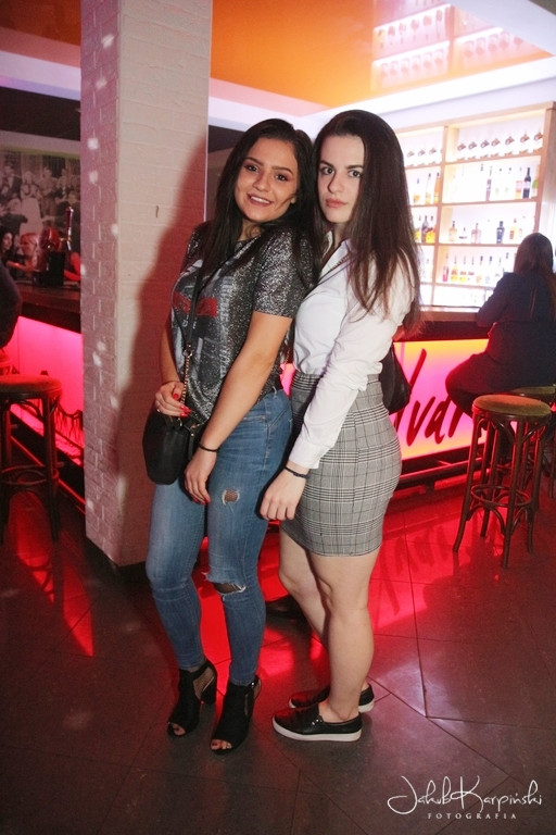 Wielka Gala Disco Polo w Milion Club
