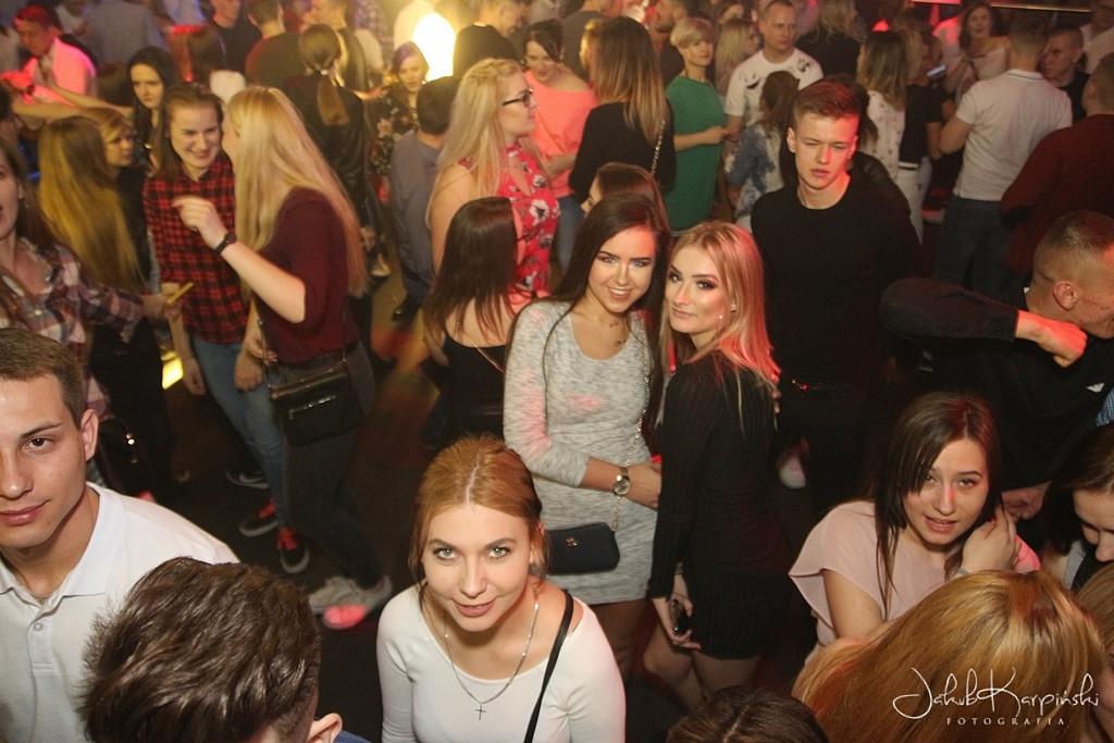 Wielka Gala Disco Polo w Milion Club