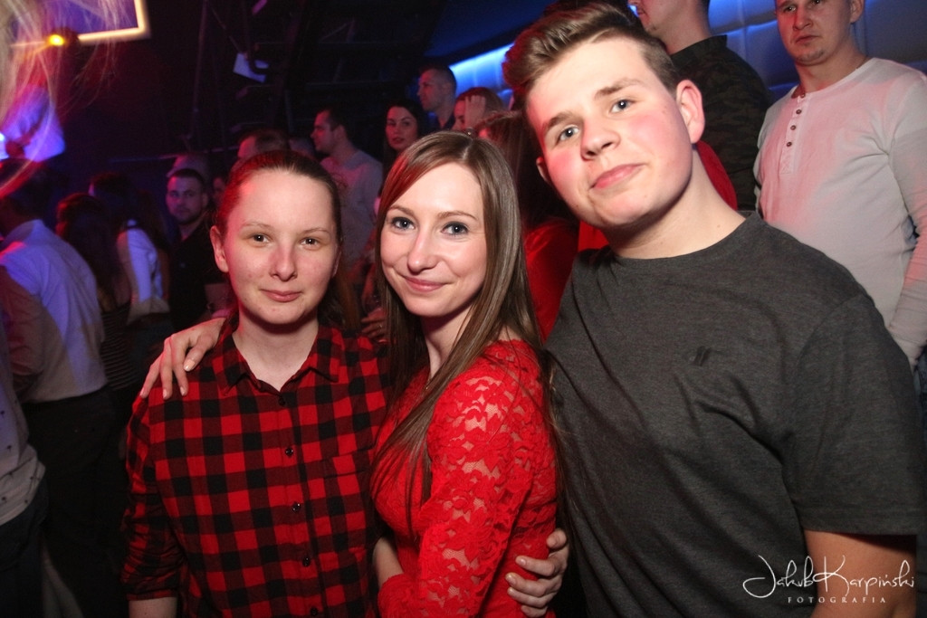 Wielka Gala Disco Polo w Milion Club