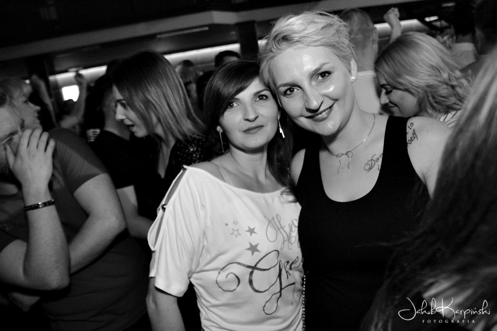 Wielka Gala Disco Polo w Milion Club