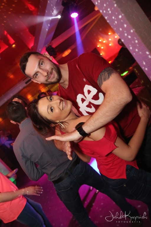Wielka Gala Disco Polo w Milion Club