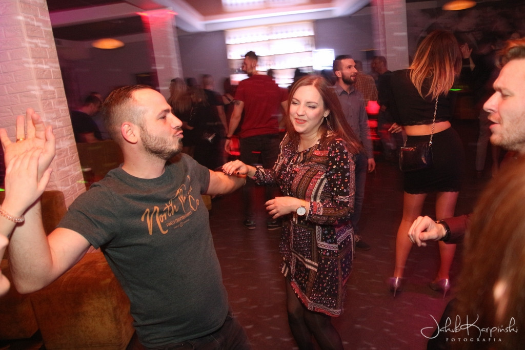 Wielka Gala Disco Polo w Milion Club