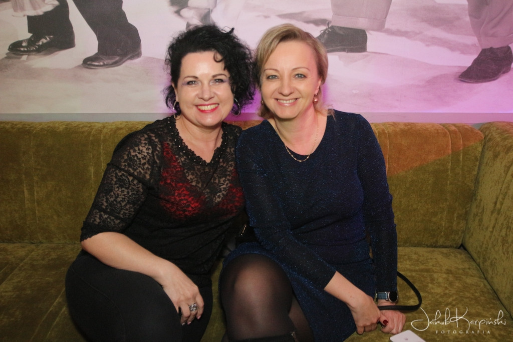 Wielka Gala Disco Polo w Milion Club