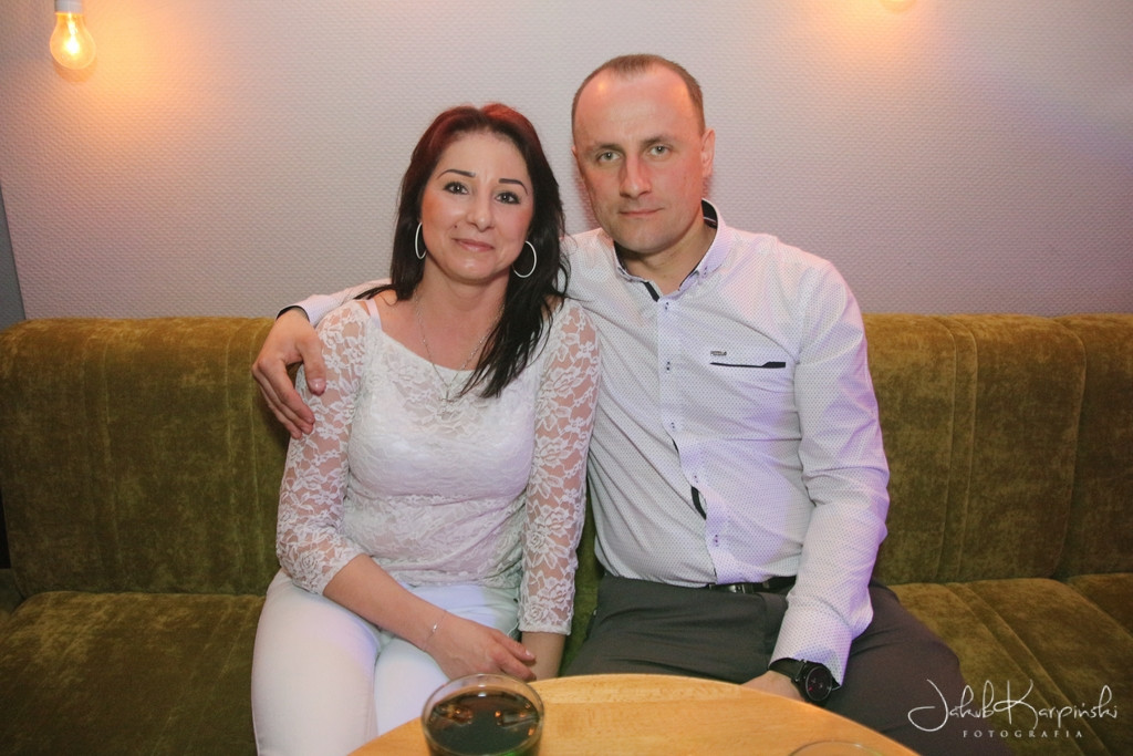 Wielka Gala Disco Polo w Milion Club