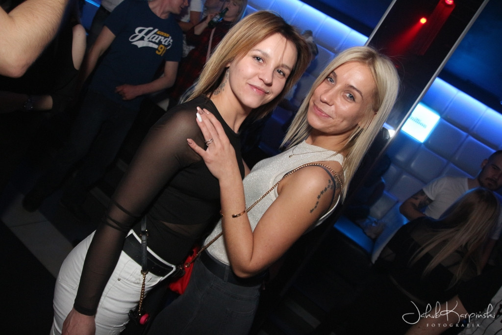 Wielka Gala Disco Polo w Milion Club