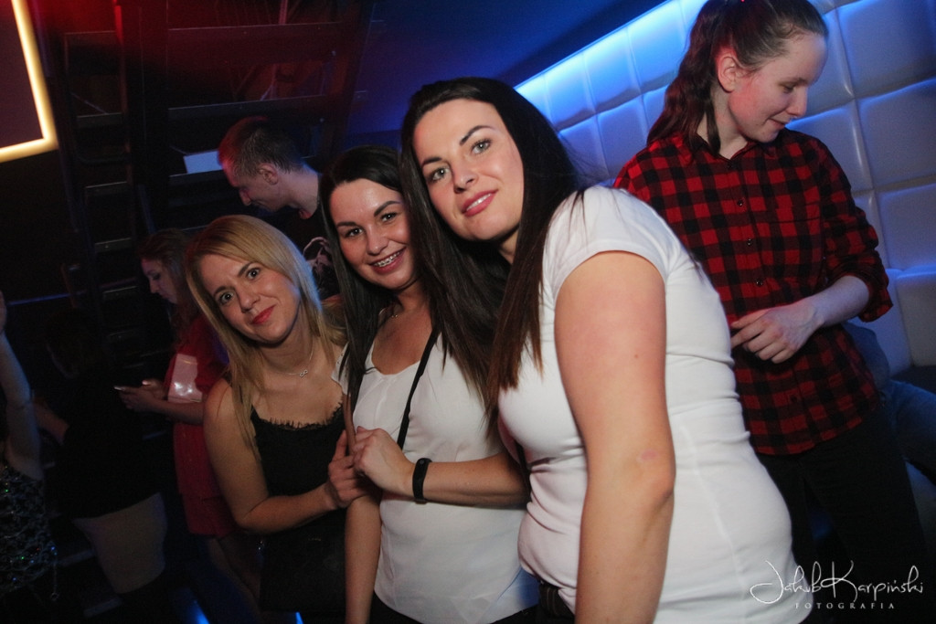 Wielka Gala Disco Polo w Milion Club