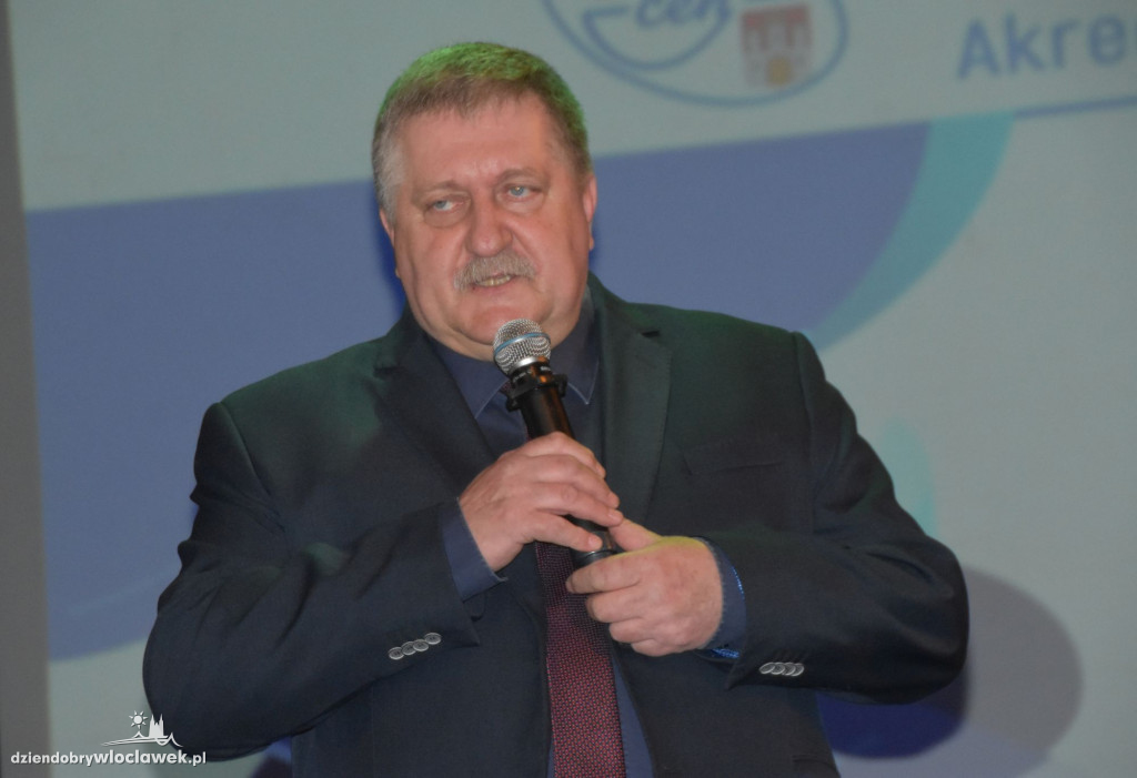 Roboty opanowały Browar B.