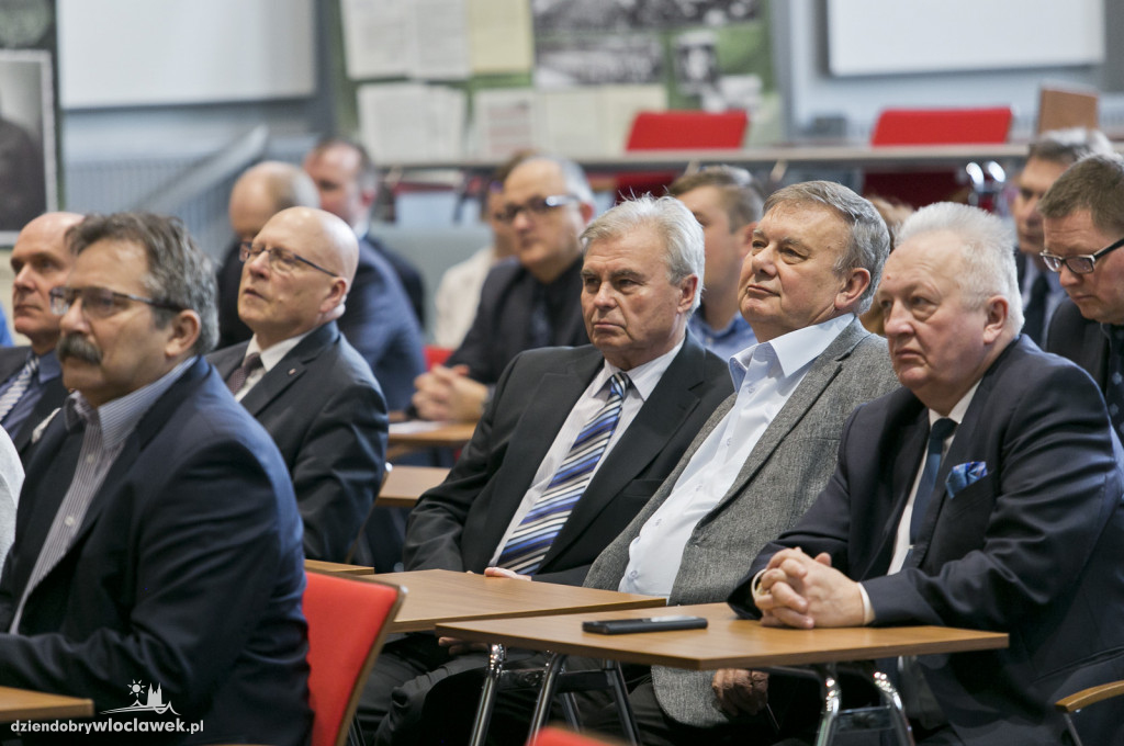 MPEC i Saniko z nagrodami Fair Play 2018