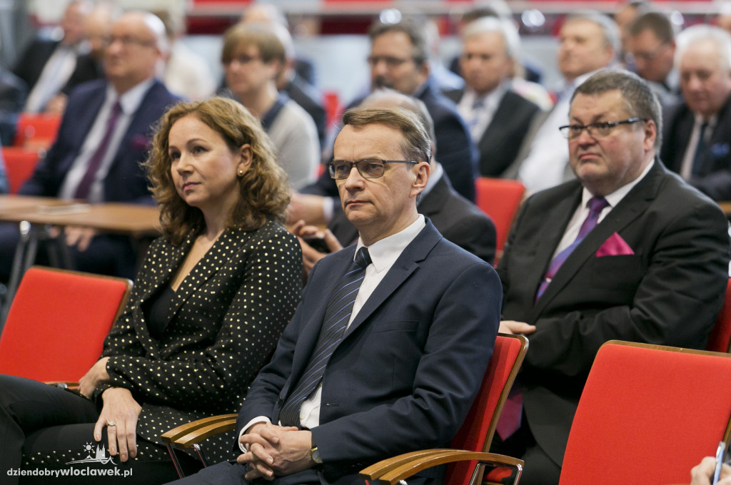 MPEC i Saniko z nagrodami Fair Play 2018