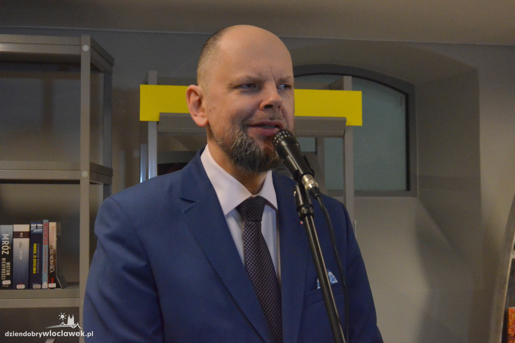 Filia nr 11 i jej skandynawski profil