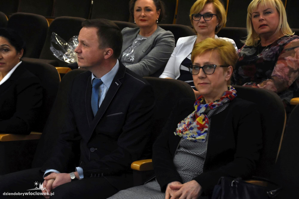 Naukowo na Zawiślu
