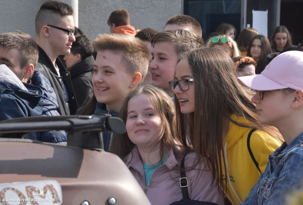 Targi Szkół i Rzemiosła