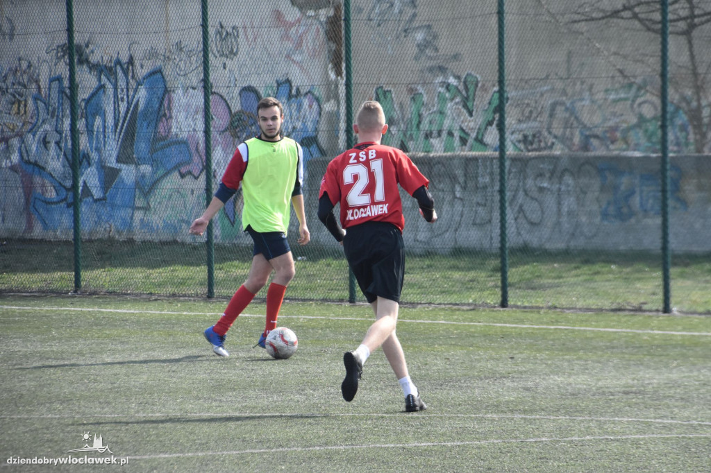 Drzwi otwarte w Budowlance