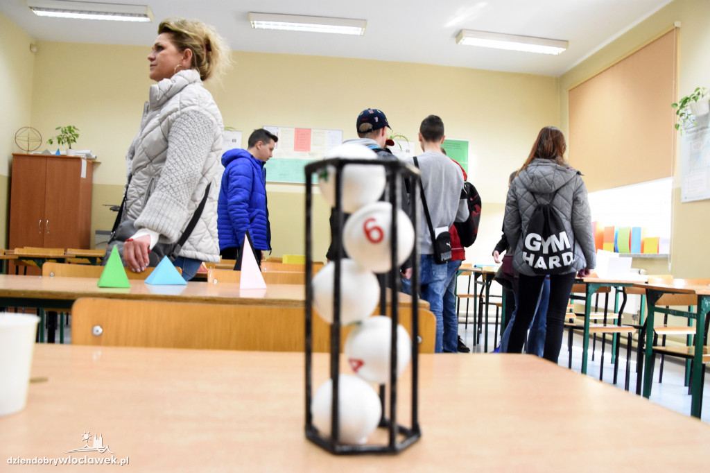 Drzwi otwarte w Samochodówce