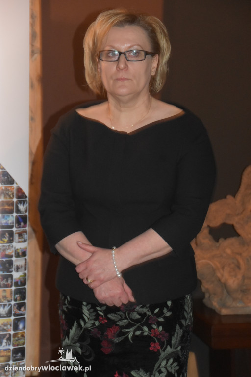Konkurs im. Stanisława Zagajewskiego