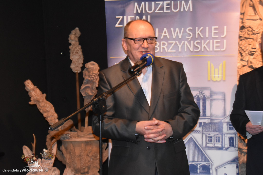 Konkurs im. Stanisława Zagajewskiego