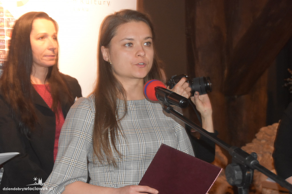 Konkurs im. Stanisława Zagajewskiego