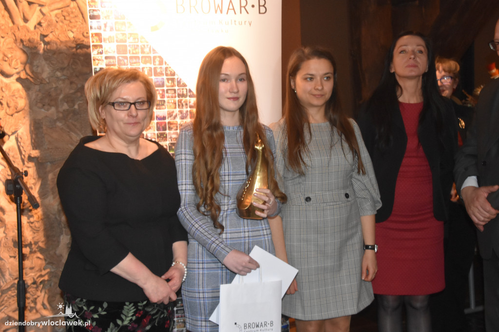 Konkurs im. Stanisława Zagajewskiego