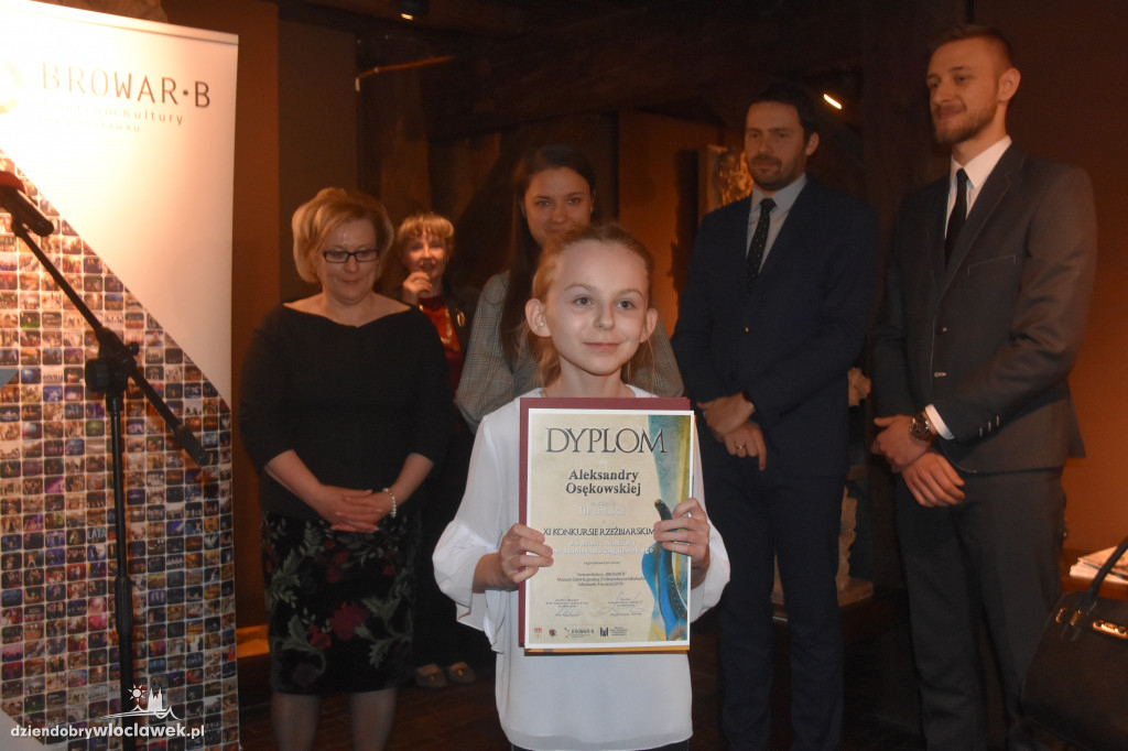 Konkurs im. Stanisława Zagajewskiego