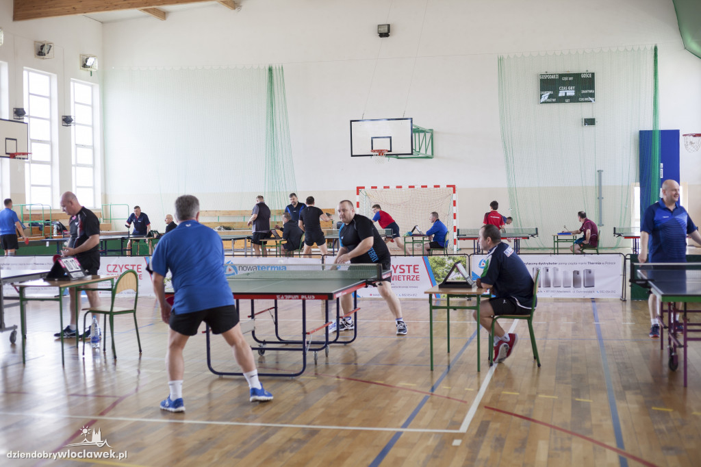 Rozegrano IV Grand Prix Wichowa