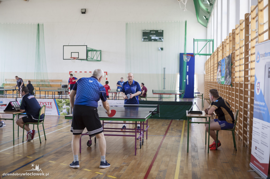 Rozegrano IV Grand Prix Wichowa