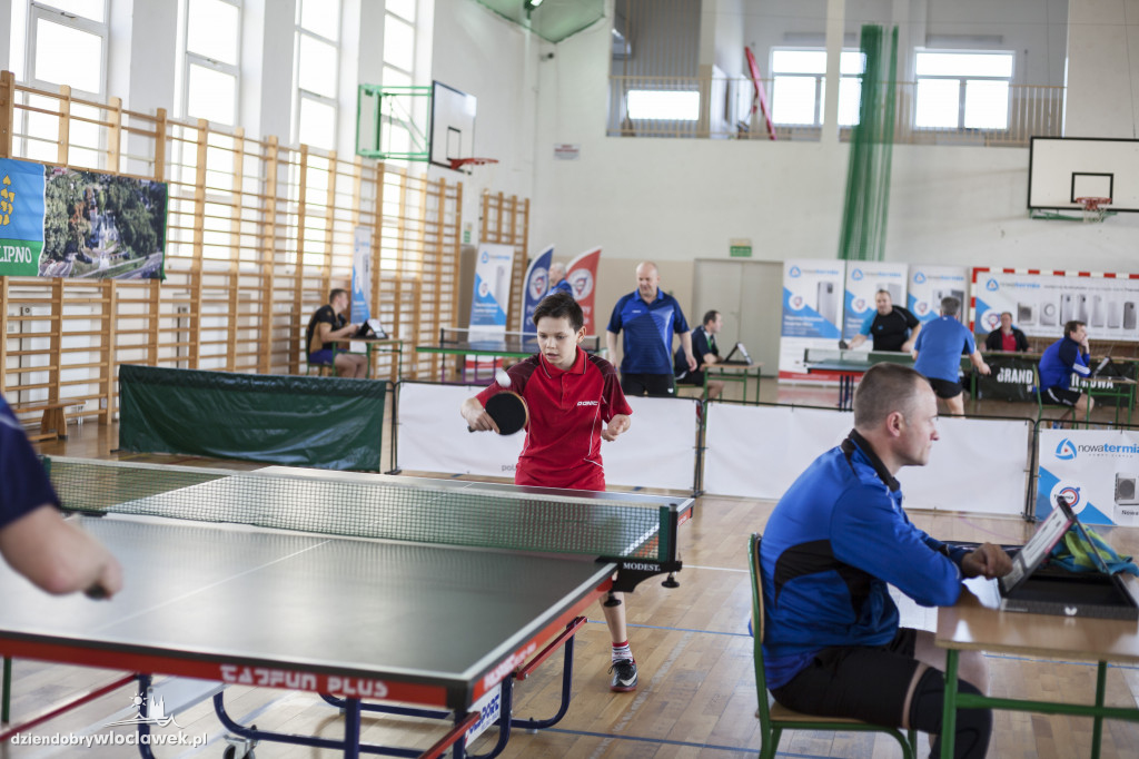 Rozegrano IV Grand Prix Wichowa