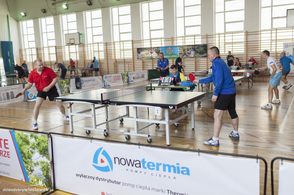 Rozegrano IV Grand Prix Wichowa