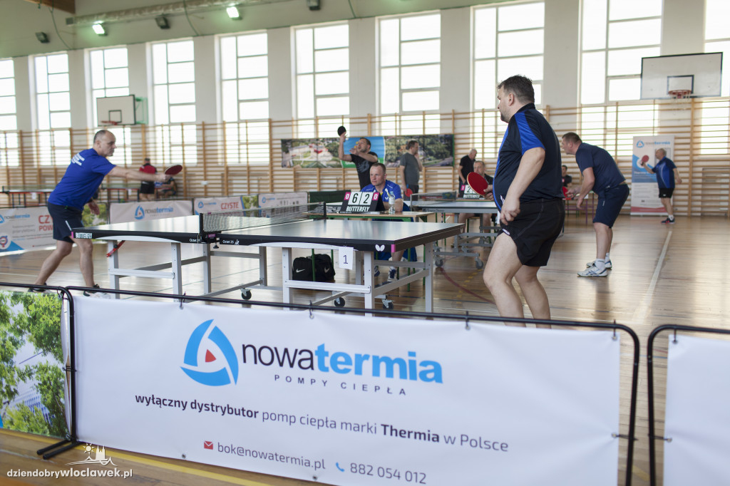 Rozegrano IV Grand Prix Wichowa