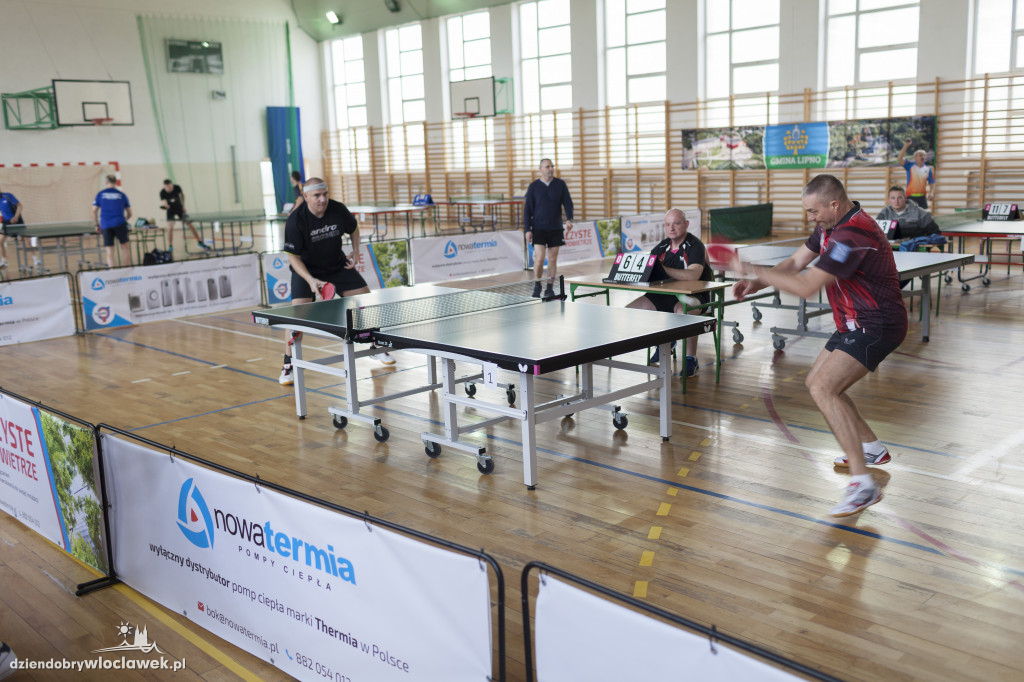 Rozegrano IV Grand Prix Wichowa