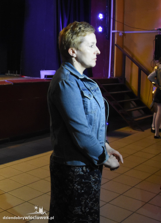 Przegląd teatrów dziecięcych