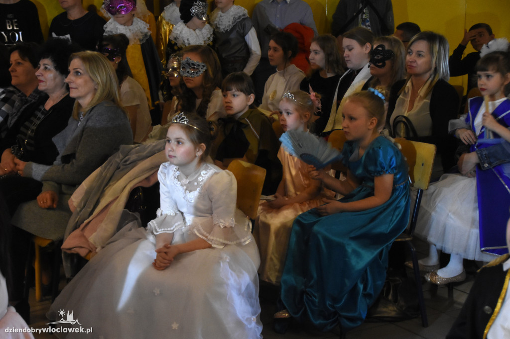 Przegląd teatrów dziecięcych