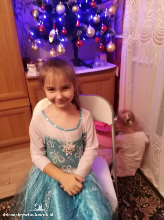 Czytelnicy zarażają uśmiechem