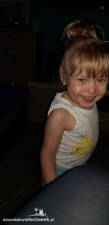 Czytelnicy zarażają uśmiechem