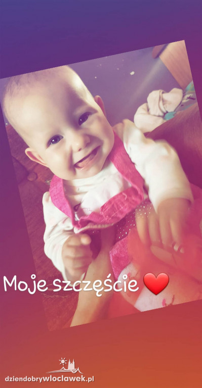 Czytelnicy zarażają uśmiechem