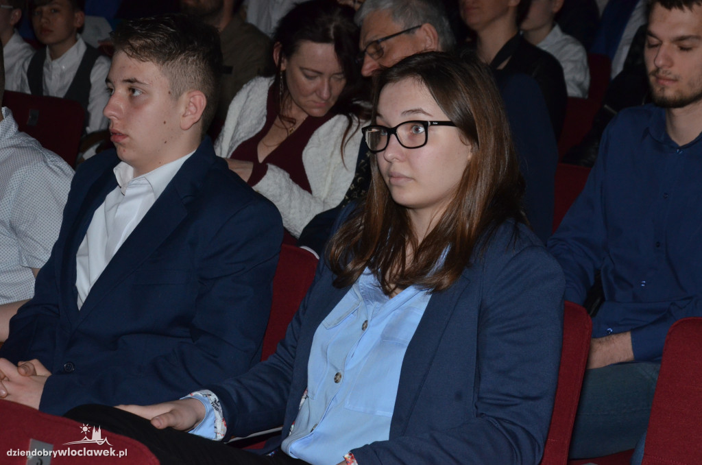 W Browarze B nagrodzili sportowców