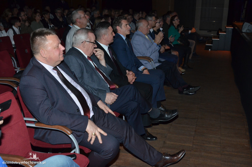 W Browarze B nagrodzili sportowców