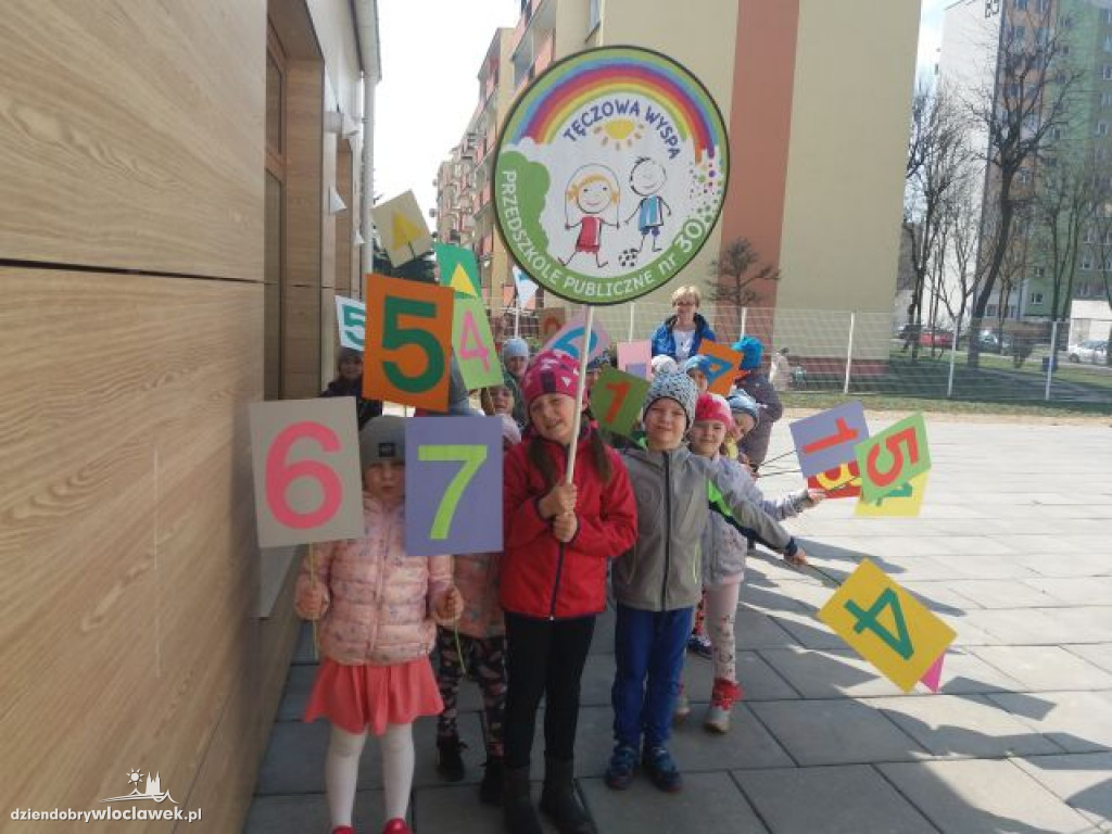 Tydzień Matematyczny