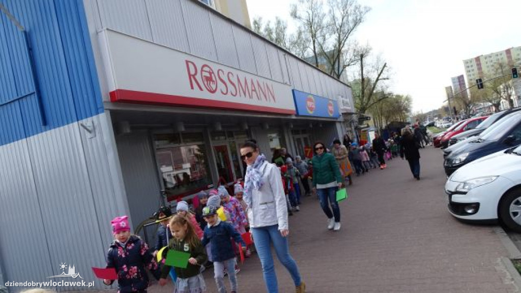 Tydzień Matematyczny