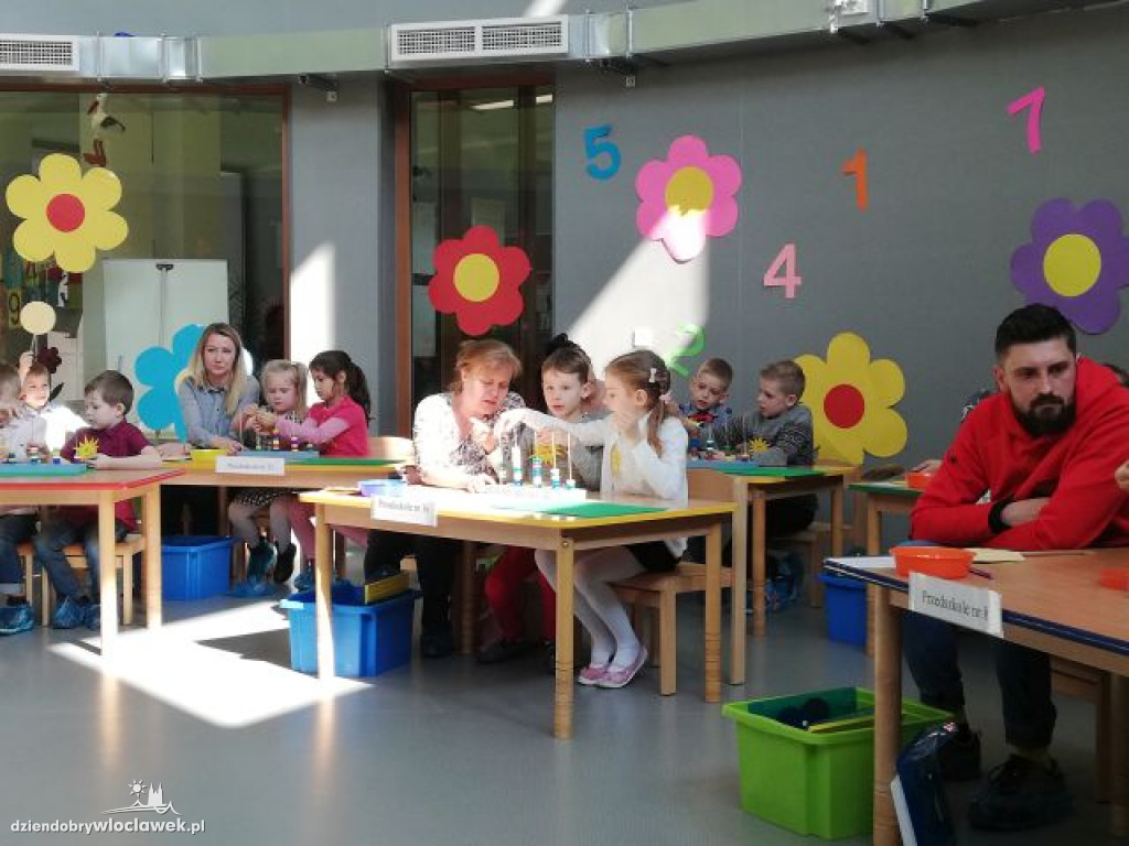 Tydzień Matematyczny