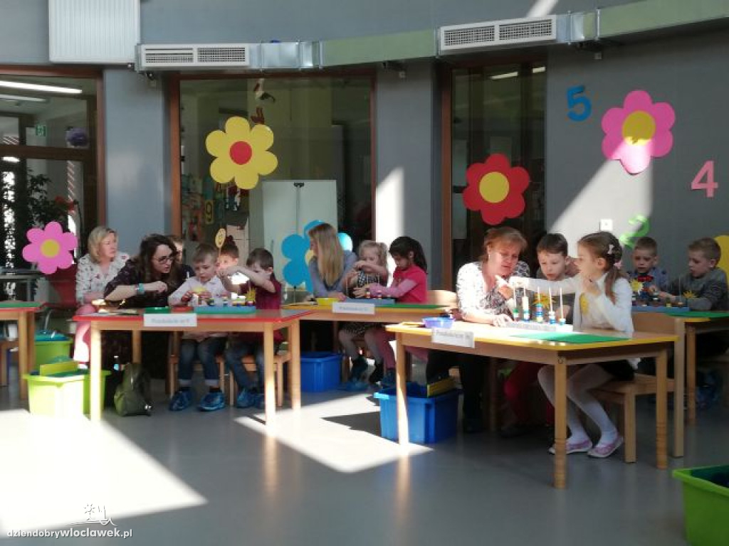 Tydzień Matematyczny