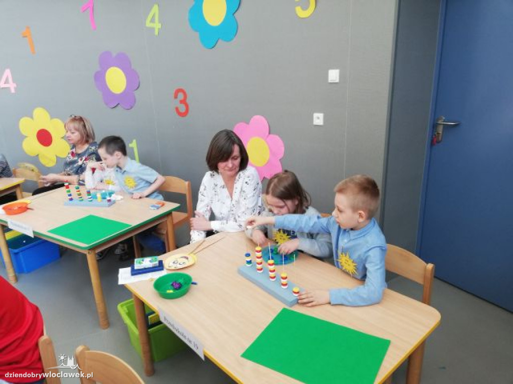Tydzień Matematyczny